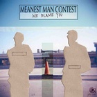 We Blame You EP
