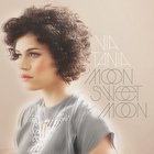 Moon Sweet Moon