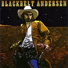 Blackbelt Andersen