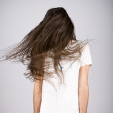 Bassnectar
