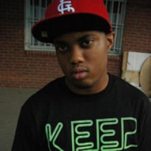 Ced Hughes