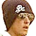 Jesse Woods