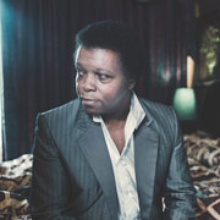 Lee Fields