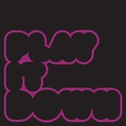 T.E.E.D. - Garden (Jesse Rose Remix Radio Edit)