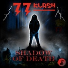 Shadow Of Death