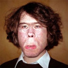 Ape School