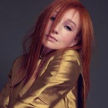 Tori Amos