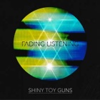 Fading Listening (Treasure Fingers Epicwave Mix)