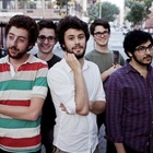 Streetlab Remixes