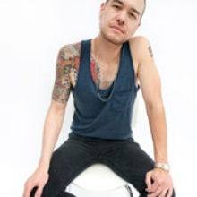 Tittsworth