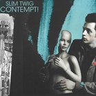 Contempt!