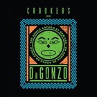 Dr Gonzo Anthem (feat. Carli) (Sinden Remix)