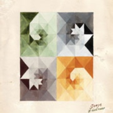 Gotye feat. Dice Raw