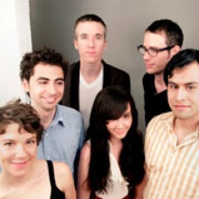 Frances