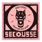 Radioclit Presents: The Sound Of Club Secousse