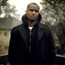 J. Pinder