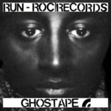 Ghostape