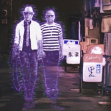 Codebreaker