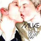 Love Get Out Of My Way