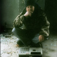 Fenin