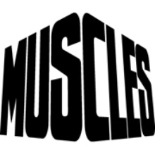 Muscles