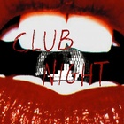 Club Night