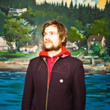 Karl Blau