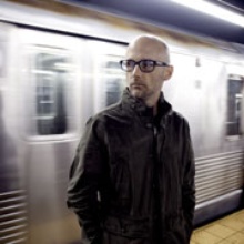 Moby