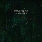 Manners