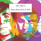 Bang Bang Rock and Roll