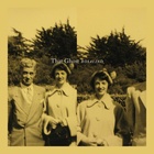 Rosalind EP