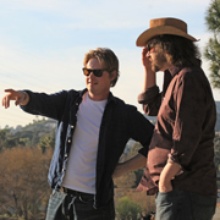Heidecker &amp; Wood