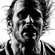 Zach Hill