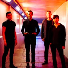 Editors 