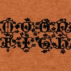 Moon High