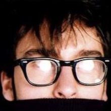 Bug Lung Baby