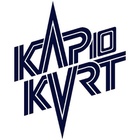 Last Dance (kap10kurt Dream Mix)