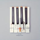 Thinking In Textures EP