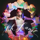 White Nights (Max Tundra Remix)