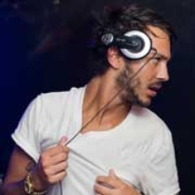 Brodinski