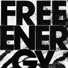 Free Energy/Something In Common