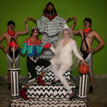 Ssion