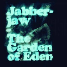 Jabberjaw