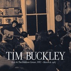 Live at the Folklore Center (March 6th, 1967)
