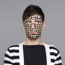 Dan Black
