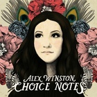 Choice Notes (Labyrinth Ear Remix)