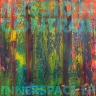 Innerspace EP