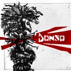 DONSO