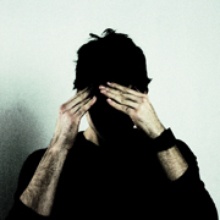 Audion