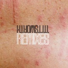 Tear The Club (Steve Starks Remix)